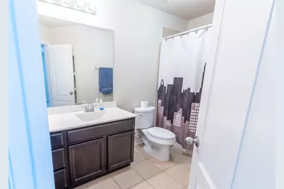 2506 Bay Hill Drive, Baytown, TX 77523 - Photo 25