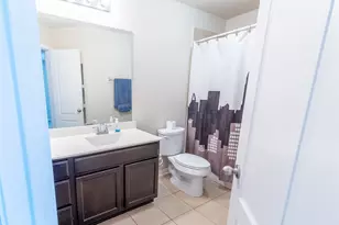 2506 Bay Hill Dr, Baytown, TX 77523 - Photo 21