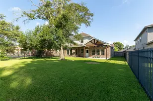 2506 Bay Hill Dr, Baytown, TX 77523 - Photo 25