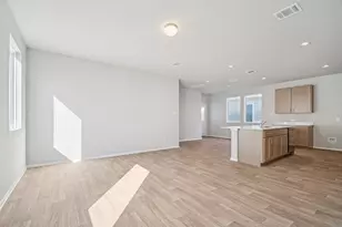 360 Hickory Hills, Pattison, TX 77423 - Photo 3
