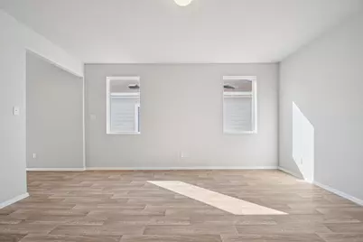 360 Hickory Hills, Pattison, TX 77423 - Photo 11