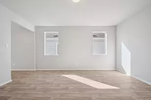 360 Hickory Hills, Pattison, TX 77423 - Photo 11