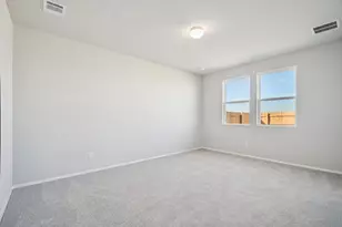 360 Hickory Hills, Pattison, TX 77423 - Photo 9