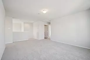 360 Hickory Hills, Pattison, TX 77423 - Photo 11