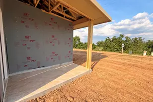 360 Hickory Hills, Pattison, TX 77423 - Photo 35