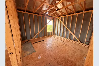 360 Hickory Hills, Pattison, TX 77423 - Photo 31
