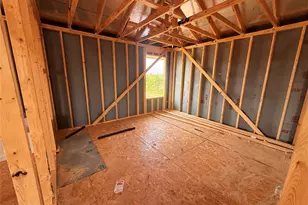 360 Hickory Hills, Pattison, TX 77423 - Photo 31