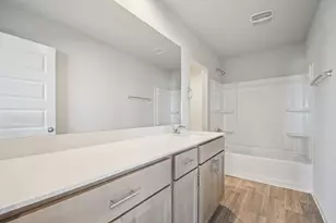 360 Hickory Hills, Pattison, TX 77423 - Photo 19