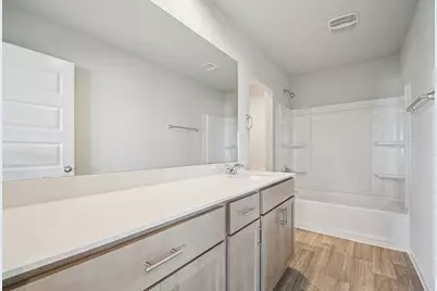 360 Hickory Hills, Pattison, TX 77423 - Photo 19