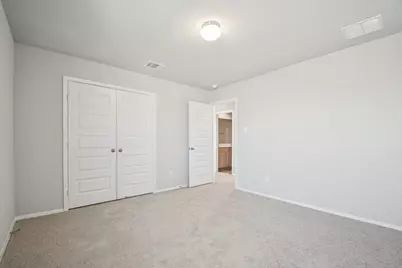 360 Hickory Hills, Pattison, TX 77423 - Photo 17