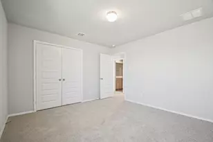 360 Hickory Hills, Pattison, TX 77423 - Photo 17