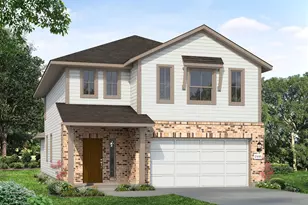 360 Hickory Hills, Pattison, TX 77423 - Photo 1