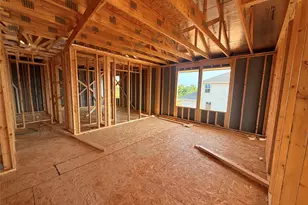 360 Hickory Hills, Pattison, TX 77423 - Photo 25
