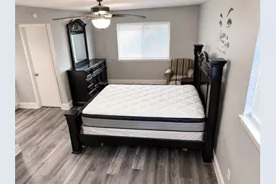 11939 Paramount Lane, Houston, TX 77067 - Photo 7