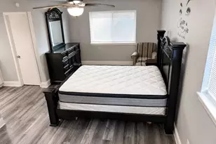 11939 Paramount Ln, Houston, TX 77067 - Photo 7