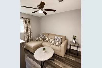 11939 Paramount Lane, Houston, TX 77067 - Photo 5