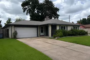 11939 Paramount Ln, Houston, TX 77067 - Photo 1