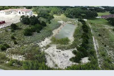 2120 Senora Ridge, Canyon Lake, TX 78133 - Photo 5