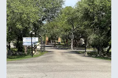 2120 Senora Ridge, Canyon Lake, TX 78133 - Photo 9