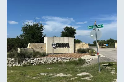 2120 Senora Ridge, Canyon Lake, TX 78133 - Photo 7