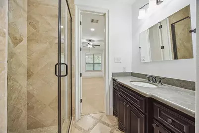 5411 Gibson Street, Houston, TX 77007 - Photo 19