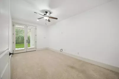 5411 Gibson Street, Houston, TX 77007 - Photo 17