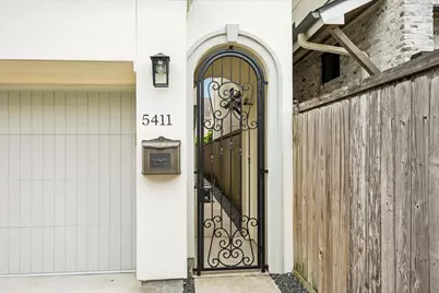 5411 Gibson Street, Houston, TX 77007 - Photo 23