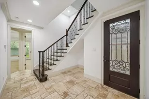 5411 Gibson St, Houston, TX 77007 - Photo 7
