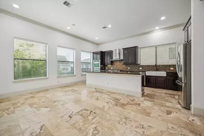 5411 Gibson Street, Houston, TX 77007 - Photo 13