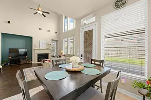 4507 Hickory Branch Ln, Sugar Land, TX 77479 - Photo 13