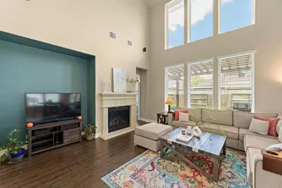 4507 Hickory Branch Lane, Sugar Land, TX 77479 - Photo 19