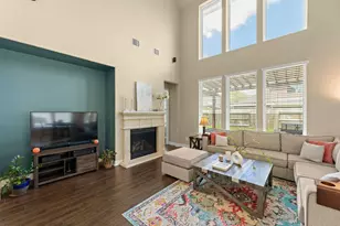 4507 Hickory Branch Ln, Sugar Land, TX 77479 - Photo 19