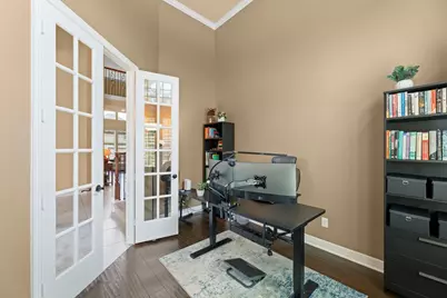 4507 Hickory Branch Lane, Sugar Land, TX 77479 - Photo 5
