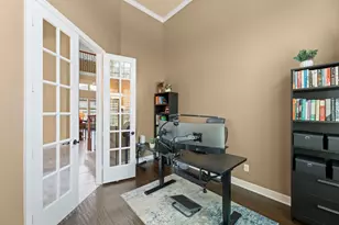 4507 Hickory Branch Ln, Sugar Land, TX 77479 - Photo 5