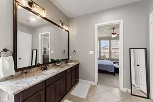 4507 Hickory Branch Ln, Sugar Land, TX 77479 - Photo 25