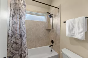 4507 Hickory Branch Ln, Sugar Land, TX 77479 - Photo 31