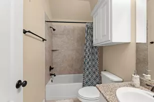 4507 Hickory Branch Ln, Sugar Land, TX 77479 - Photo 27