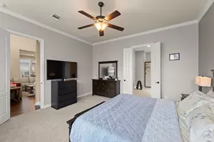 4507 Hickory Branch Ln, Sugar Land, TX 77479 - Photo 23