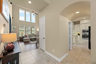 4507 Hickory Branch Ln, Sugar Land, TX 77479 - Photo 7