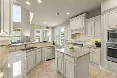 4507 Hickory Branch Lane, Sugar Land, TX 77479 - Photo 11