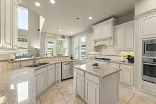 4507 Hickory Branch Ln, Sugar Land, TX 77479 - Photo 11