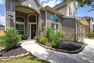 4507 Hickory Branch Ln, Sugar Land, TX 77479 - Photo 37