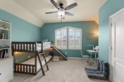 4507 Hickory Branch Lane, Sugar Land, TX 77479 - Photo 33