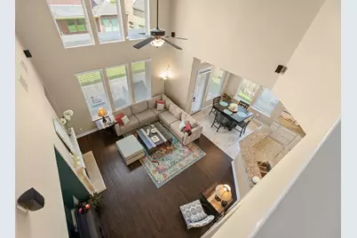 4507 Hickory Branch Lane, Sugar Land, TX 77479 - Photo 21