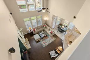 4507 Hickory Branch Ln, Sugar Land, TX 77479 - Photo 21