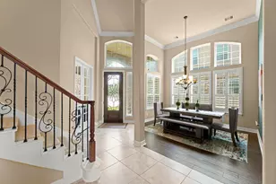 4507 Hickory Branch Ln, Sugar Land, TX 77479 - Photo 3