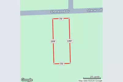 000 Sherwood Drive, Shepherd, TX 77371 - Photo 1
