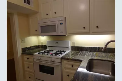633 Harvard Street, Houston, TX 77007 - Photo 9