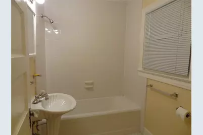 633 Harvard Street, Houston, TX 77007 - Photo 3
