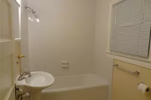 633 Harvard St, Houston, TX 77007 - Photo 3